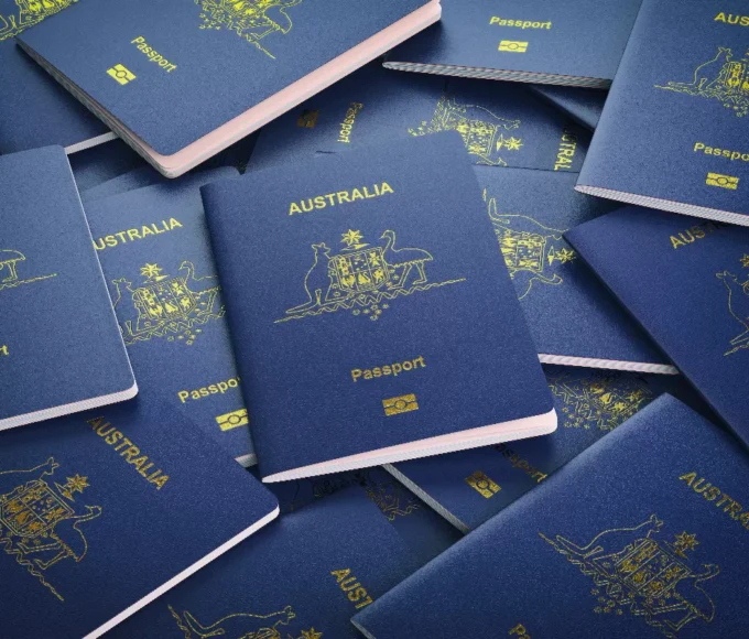 faire-une-demande-evisitor-pour-laustralie-voici-les-etapes-essentielles