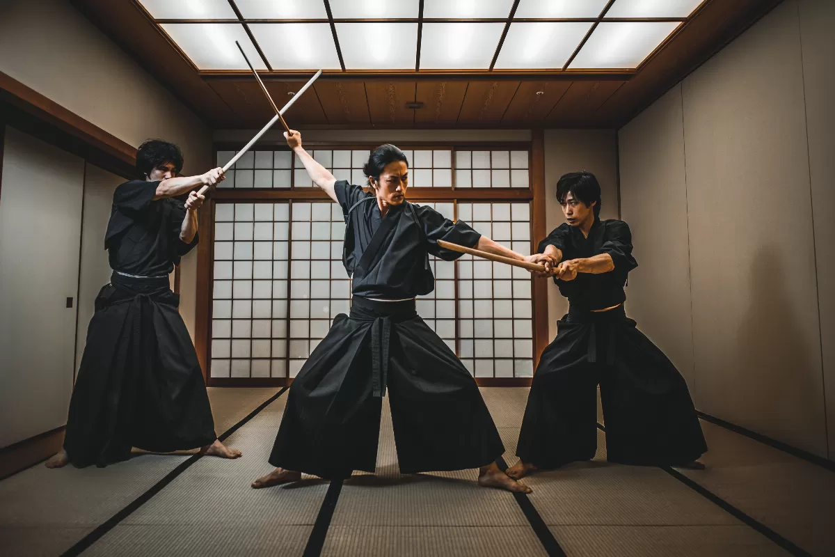 immersion-dans-la-culture-samourai-a-kyoto-rencontre-avec-les-traditions-martiales-et-artistiques-du-japon