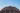 le-palais-des-miroirs-en-inde-une-splendeur-architecturale-a-couper-le-souffle