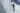 les-ascensions-mortelles-pourquoi-ces-montagnes-attirent-encore