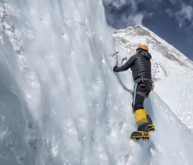 les-ascensions-mortelles-pourquoi-ces-montagnes-attirent-encore