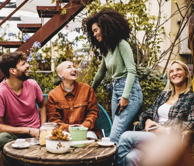 les-auberges-de-jeunesse-les-plus-incroyables-ou-largent-nest-pas-roi