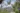 les-cites-mayas-oubliees-exploration-au-coeur-de-la-jungle