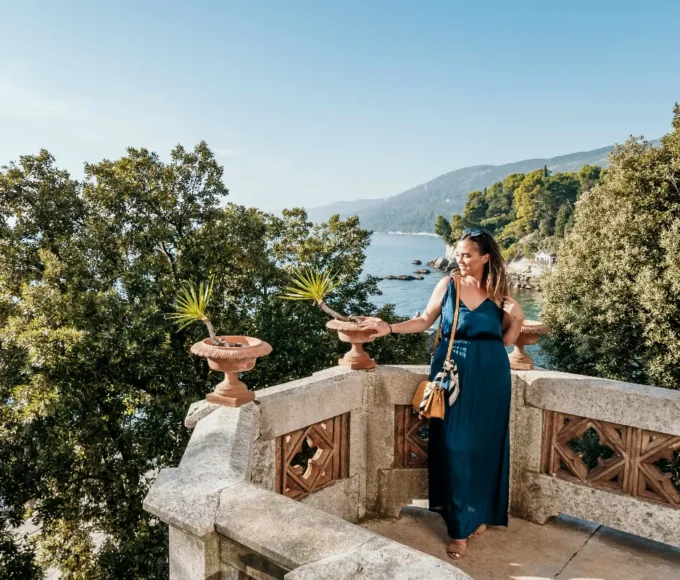 les-destinations-que-les-influenceurs-gardent-secretes