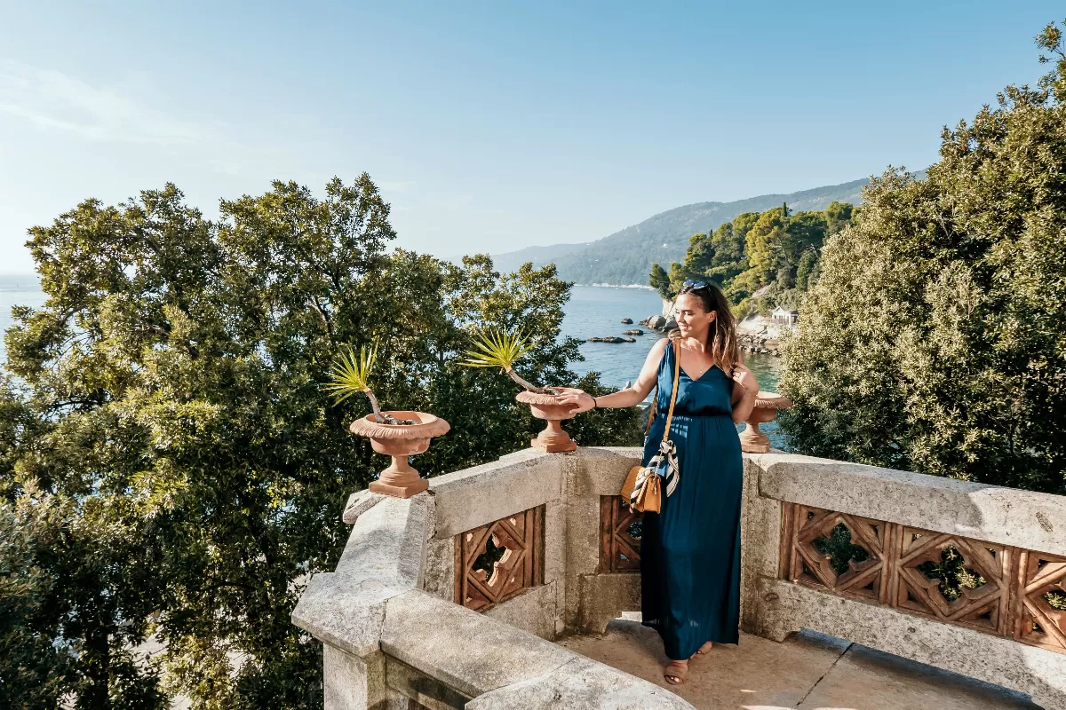 les-destinations-que-les-influenceurs-gardent-secretes