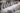 les-endroits-interdits-les-plus-fascinants-pourquoi-sont-ils-hors-limites