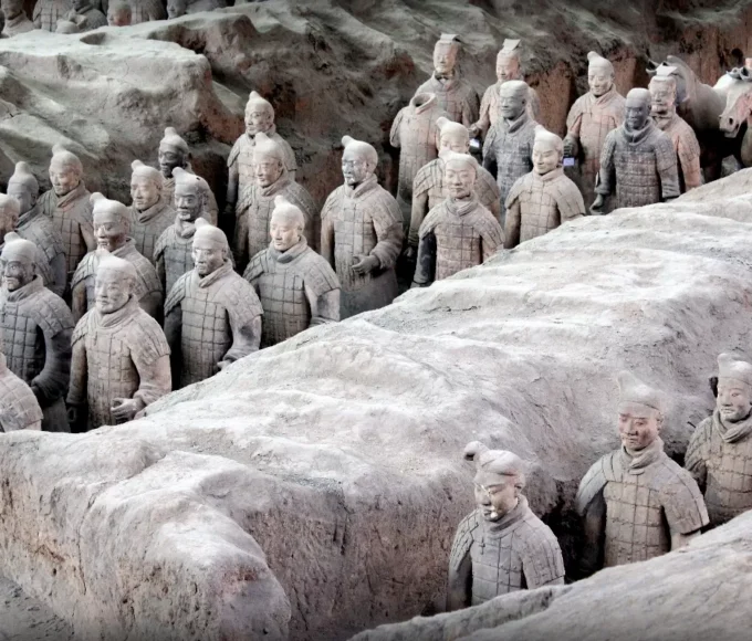 les-endroits-interdits-les-plus-fascinants-pourquoi-sont-ils-hors-limites