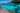 les-iles-secretes-de-mediterranee-evasion-garantie