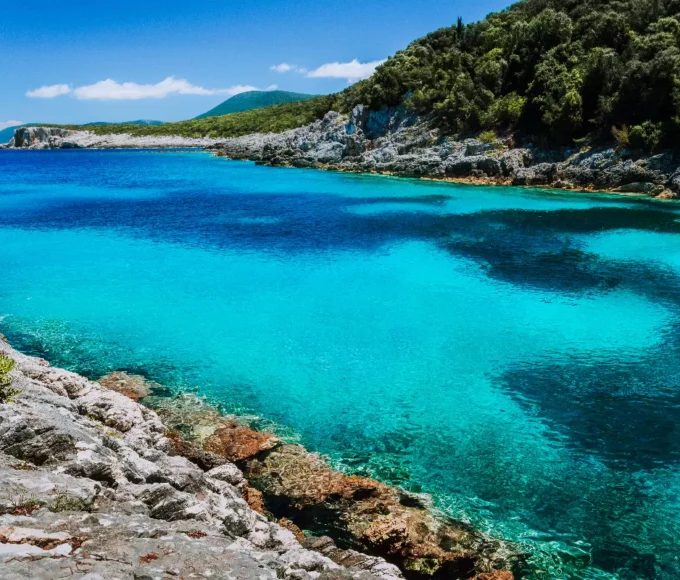 les-iles-secretes-de-mediterranee-evasion-garantie