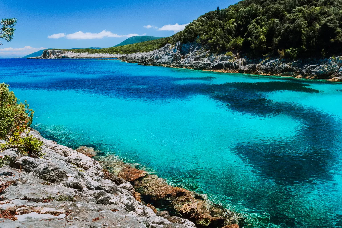 les-iles-secretes-de-mediterranee-evasion-garantie