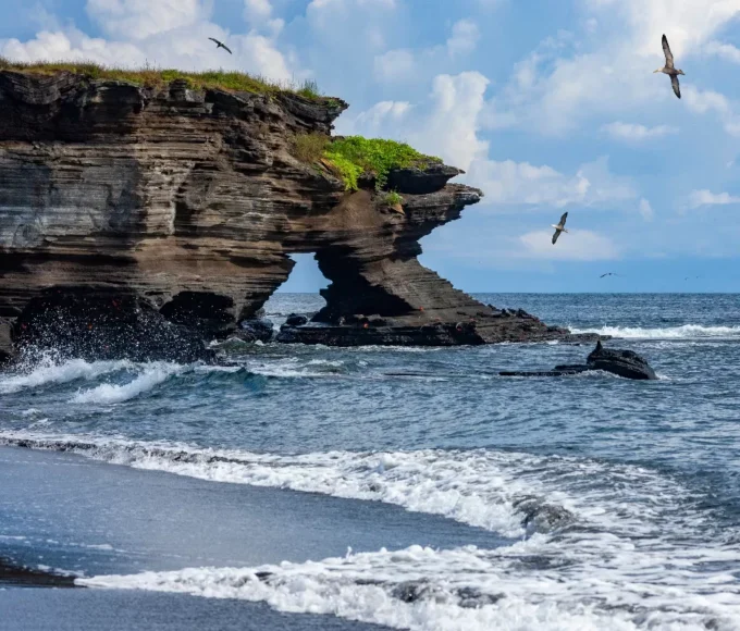 les-iles-volcaniques-actives-a-visiter-beaute-et-puissance-de-la-nature