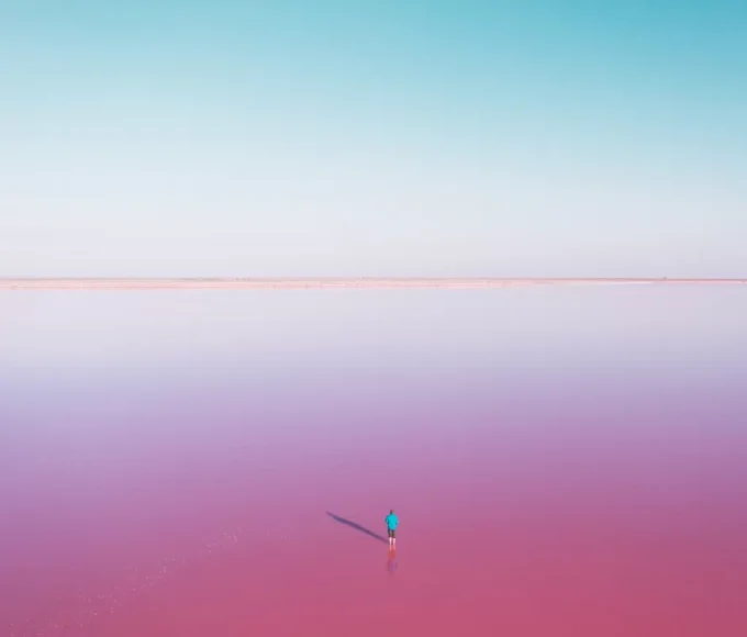 les-lacs-roses-du-monde-pourquoi-sont-ils-de-cette-couleur