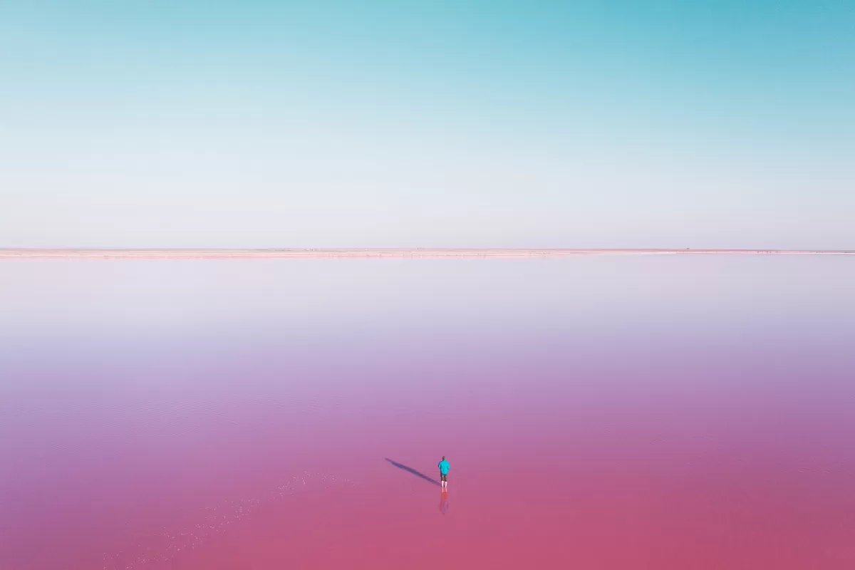 les-lacs-roses-du-monde-pourquoi-sont-ils-de-cette-couleur