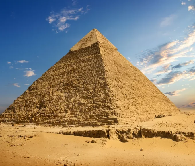 les-merveilles-du-monde-a-decouvrir-au-moins-une-fois-dans-sa-vie