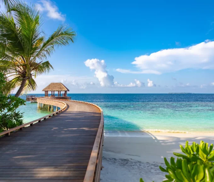 les-merveilles-naturelles-menacees-visitez-les-avant-quil-ne-soit-trop-tard