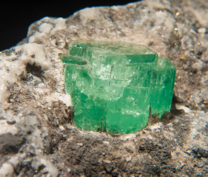 les-mines-de-gemmes-a-visiter-tresors-de-la-terre