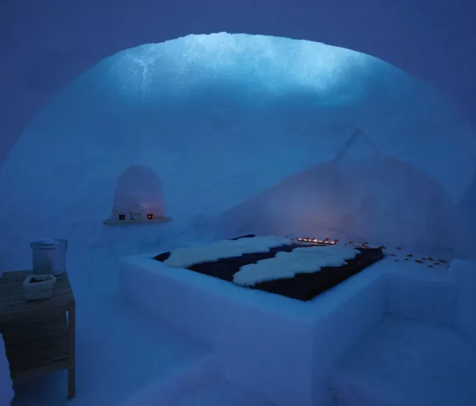 les-palais-de-glace-de-siberie-merveilles-hivernales-ephemeres