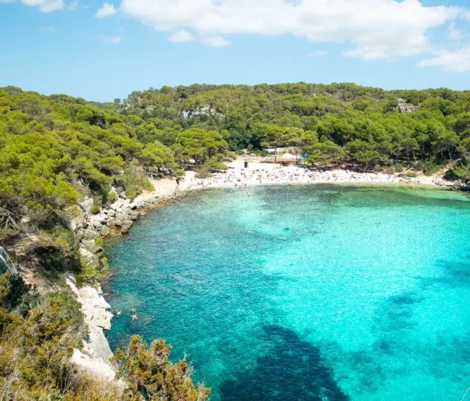 les-plages-secretes-que-les-celebrites-ne-veulent-pas-partager