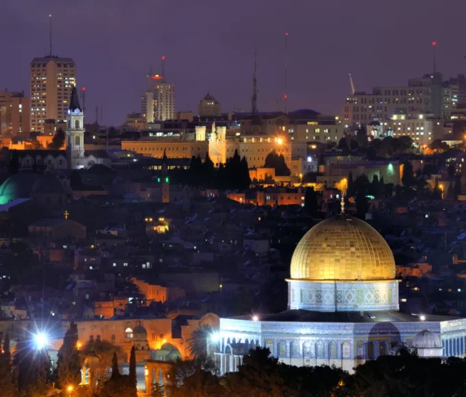 les-plus-anciennes-cites-encore-habitees-continuite-historique