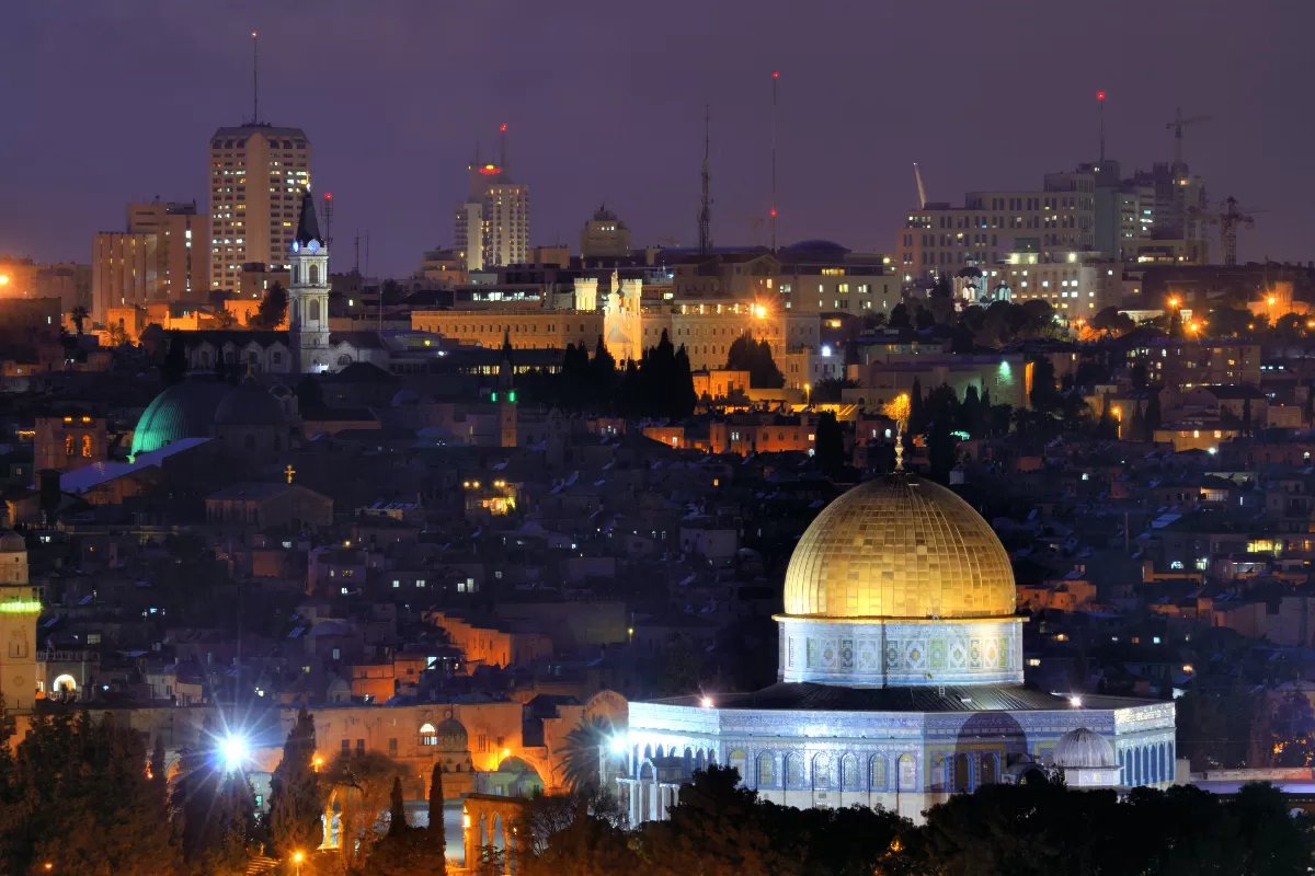 les-plus-anciennes-cites-encore-habitees-continuite-historique