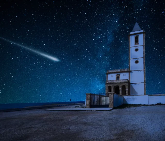 les-plus-beaux-spots-pour-observer-les-etoiles-filantes