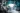 les-plus-etonnantes-formations-de-glace-naturelle