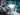 les-plus-etonnantes-formations-de-glace-naturelle