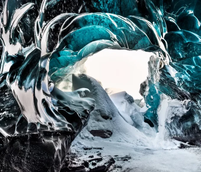 les-plus-etonnantes-formations-de-glace-naturelle