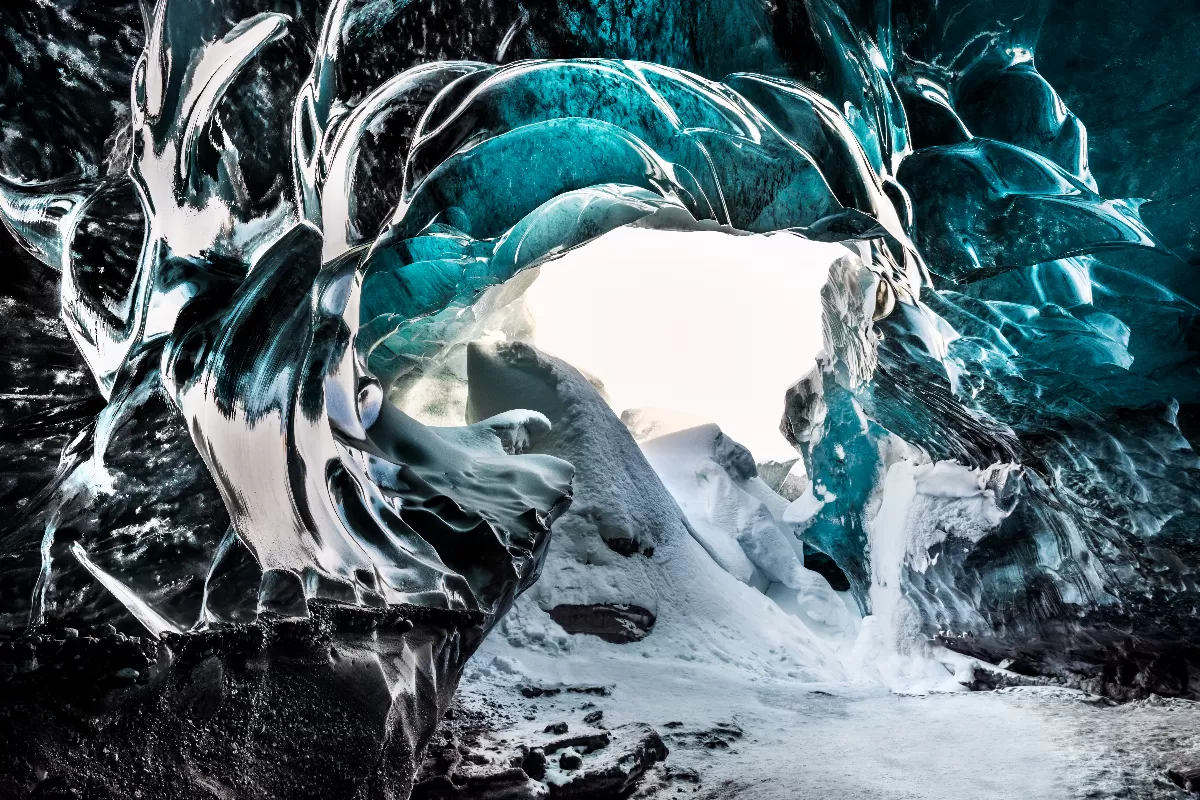 les-plus-etonnantes-formations-de-glace-naturelle