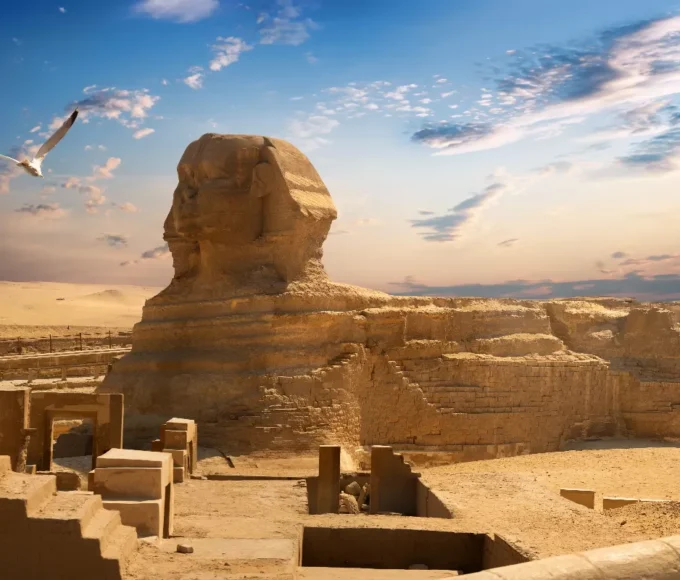 les-plus-etranges-formations-rocheuses-et-leurs-legendes