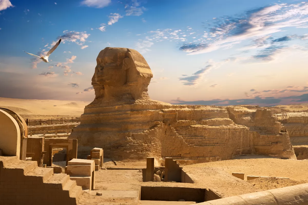 les-plus-etranges-formations-rocheuses-et-leurs-legendes