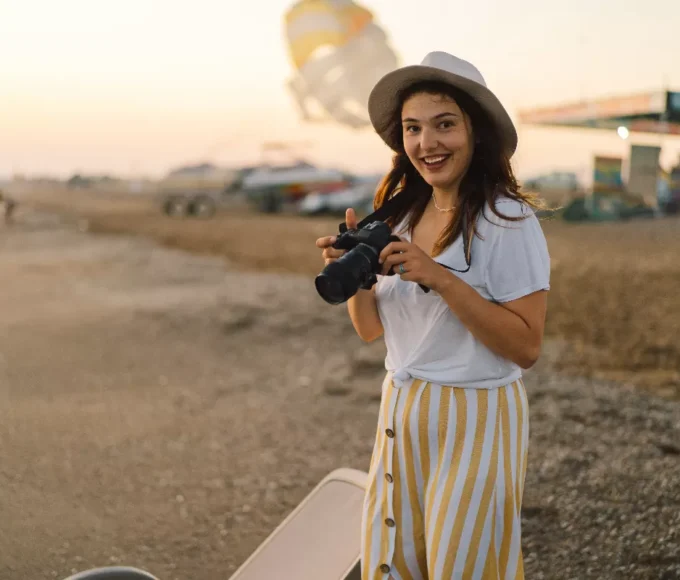 les-secrets-bien-gardes-des-meilleurs-photographes-de-voyage