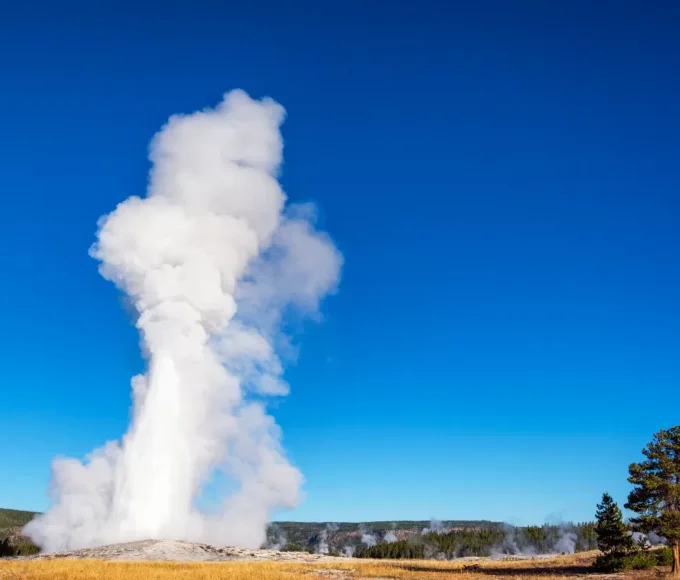 les-spectacles-naturels-les-plus-etonnants-de-la-planete