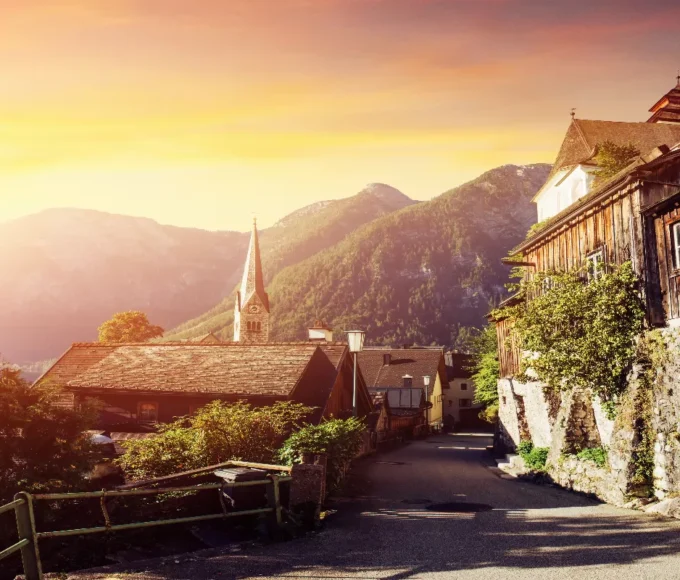 les-villages-pittoresques-deurope-que-vous-devez-absolument-visiter