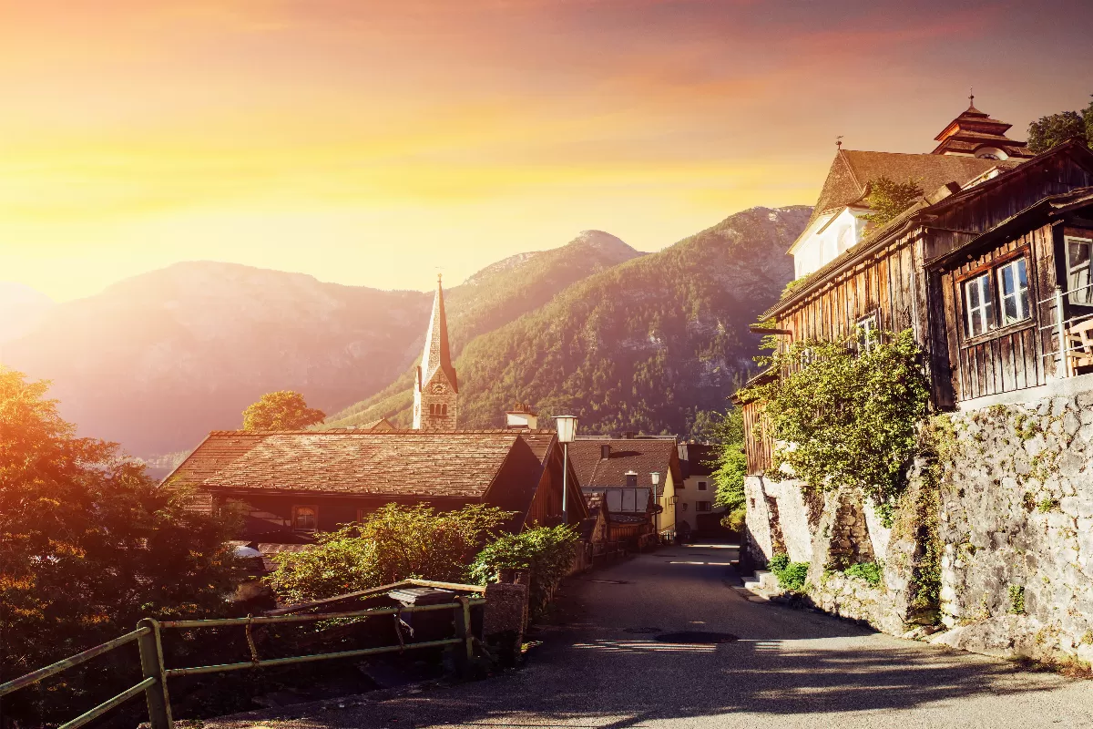 les-villages-pittoresques-deurope-que-vous-devez-absolument-visiter