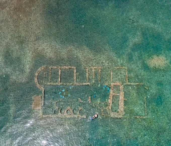 les-villes-englouties-a-explorer-entre-histoire-et-plongee