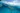 plongee-avec-les-requins-tigres-aux-bahamas-aventure-sous-marine-au-coeur-de-locean-atlantique