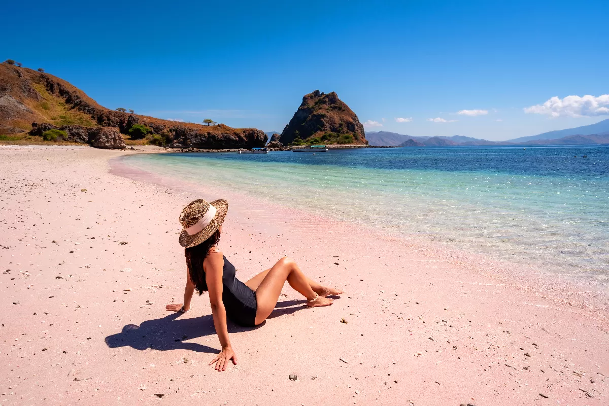 plongee-dans-les-eaux-cristallines-de-lile-de-komodo-en-indonesie-explorez-des-recifs-coralliens-colores-et-rencontrez-des-raies-manta