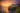 plongez-dans-lactualite-voyage-les-destinations-tendance-de-2024