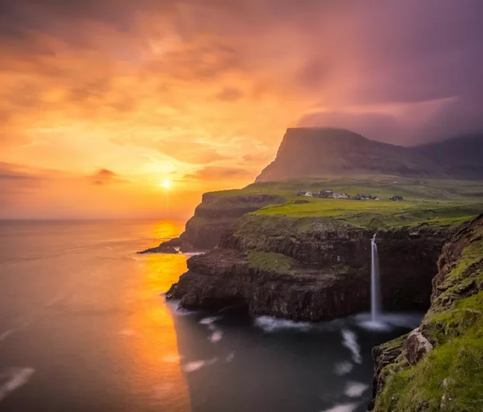 plongez-dans-lactualite-voyage-les-destinations-tendance-de-2024