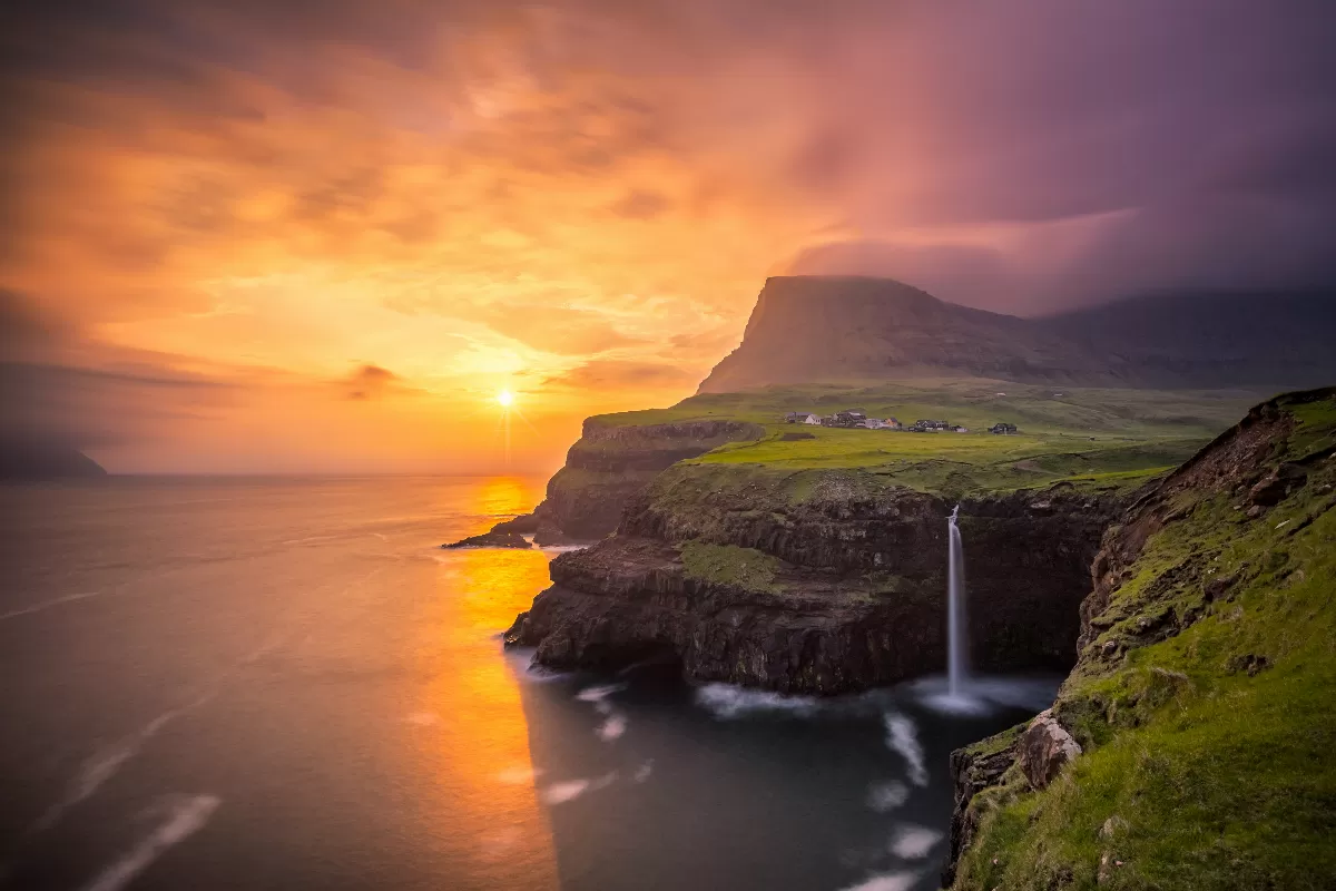 plongez-dans-lactualite-voyage-les-destinations-tendance-de-2024