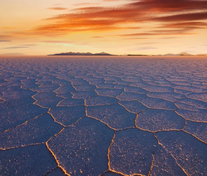 pourquoi-ce-lac-est-surnomme-le-miroir-du-ciel