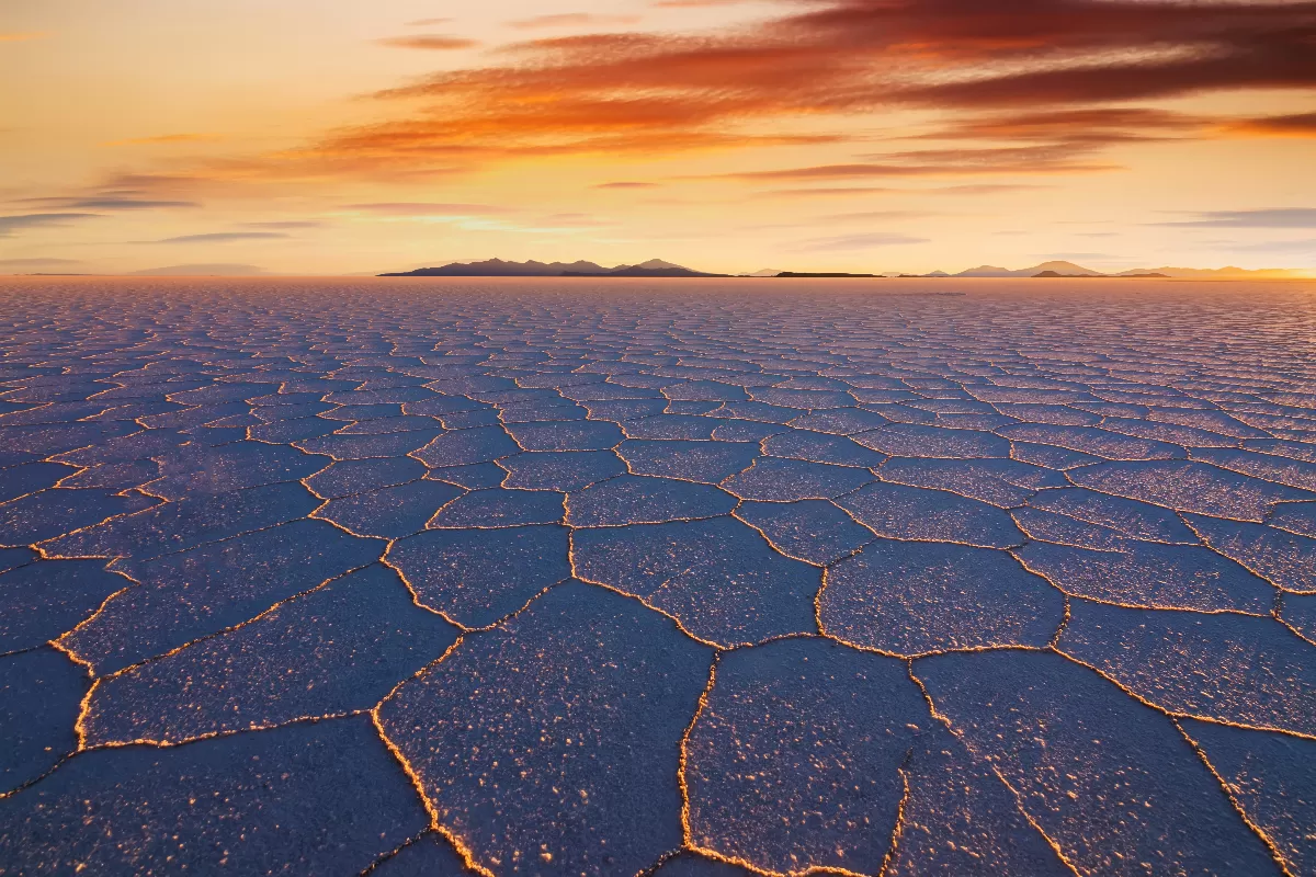 pourquoi-ce-lac-est-surnomme-le-miroir-du-ciel