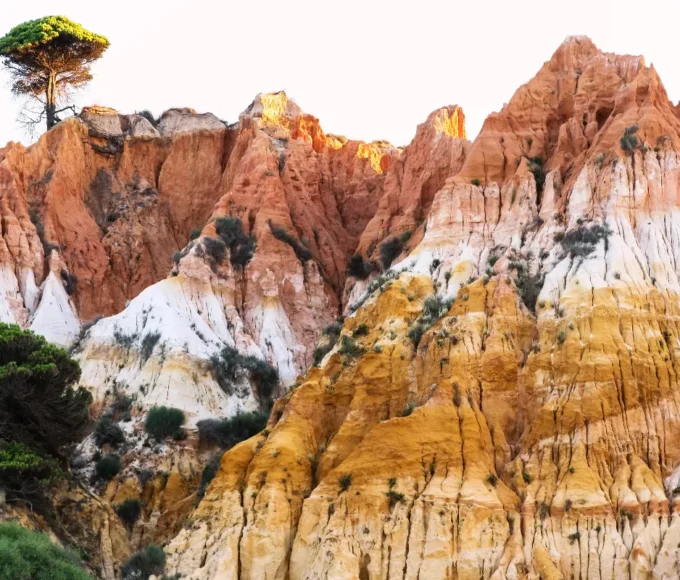 pourquoi-cette-montagne-change-t-elle-de-couleur