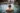 retraite-bien-etre-dans-les-sources-thermales-de-hakone-japon