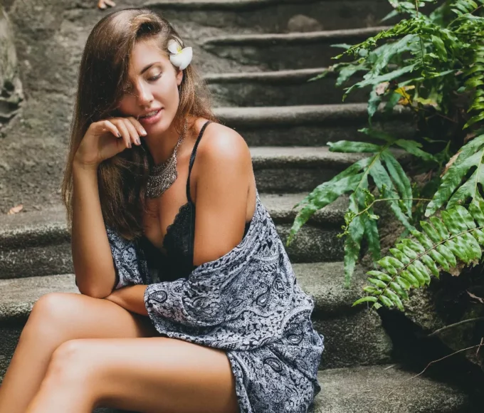 retraite-bien-etre-dans-les-spas-traditionnels-de-bali-detendez-vous-avec-des-massages-balinais-et-des-soins-naturels