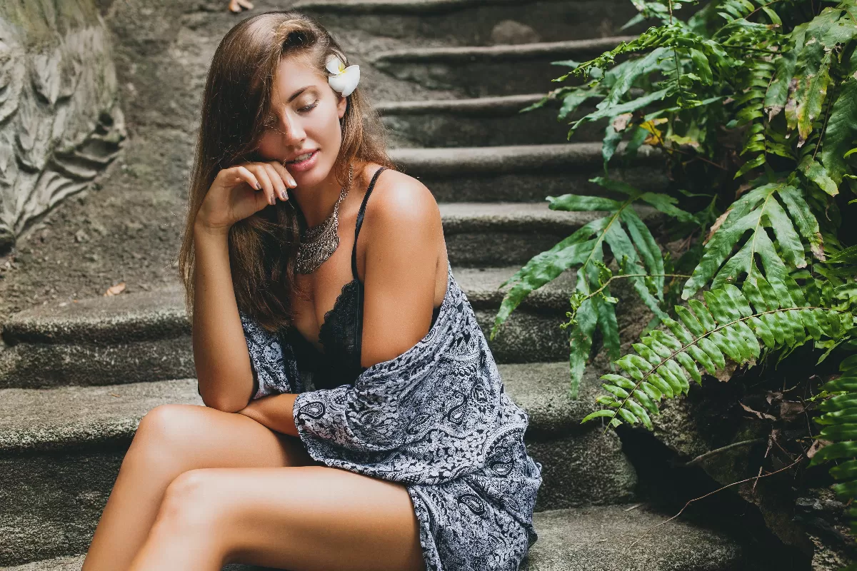 retraite-bien-etre-dans-les-spas-traditionnels-de-bali-detendez-vous-avec-des-massages-balinais-et-des-soins-naturels