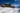 sejour-dans-un-chalet-en-bois-en-suisse-retraite-montagnarde-au-coeur-des-alpes-suisses