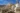 sejour-dans-un-monastere-bouddhiste-au-nepal-retraite-spirituelle-dans-les-montagnes-de-lhimalaya