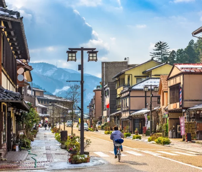 sejour-dans-un-ryokan-traditionnel-a-kyoto-experience-authentique-de-lhospitalite-japonaise